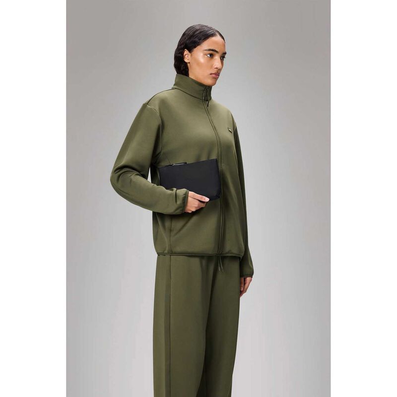 Rains Cosmetic Bag image number 1